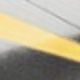 32 đồng bạc