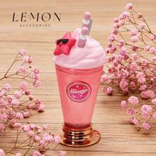 LEMON COLLECTION Perfume - Floral Notes - View 1