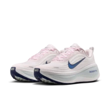 Nike W VOMERO PLUS 女款时尚休闲运动鞋 HV8154-606 - 彩色 - 查看 6