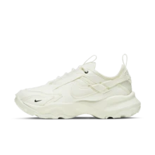 Giày thể thao nữ Nike TC 7900 DD9682-100 - trắng - Xem 2
