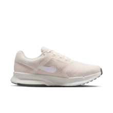 Giày chạy bộ nữ Nike W RUN SWIFT 3 DR2698-111 - màu sắc - Xem 4