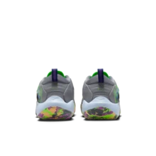 Nike ISOFLY SE (GS) 女款滑板休闲鞋 HV2281-001 - 顏色 - 查看 7