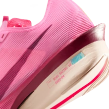 Nike W ZOOMX VAPORFLY NEXT% 4 女款时尚休闲运动鞋 HF6412-601 - 顏色 - 查看 9