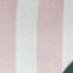 彩色