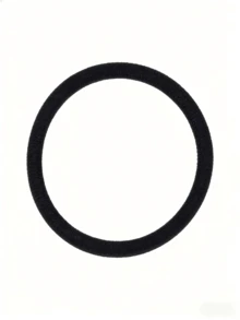 1 Piece Foldable Breathable Sun Hat For Women, Wide Brim UV Protection, Open Top Cap, Ponytail Friendly - Multicolor - View 8