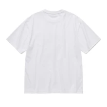 Women'S Patriotic T-Shirt For America'S 250th Founding Anniversary - 1776-2026 Independence Day Design, Featuring The American Flag And The Words "250th Anniversary", A Comfortable And Casual T-Shirt - trắng - Xem 6