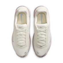 Giày thể thao nữ Nike W AIR ZOOM UPTURN SC đa năng, giày chạy bộ IB2764-102 - màu sắc - Xem 5