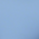 淺藍色