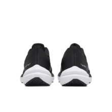 Nike WMNS AIR WINFLO 9 女式跑步鞋 DD8686-001 - 黑\灰 - 查看 7