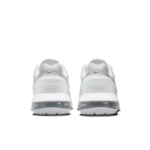 Nike W AIR MAX PULSE 女子跑步鞋 FD6409-101 - 白 - 查看 7