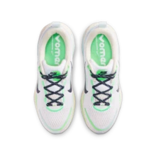 Giày thể thao nữ Nike VOMERO 18 (GS) IM6706-150 - màu sắc - Xem 5