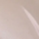 Màu be