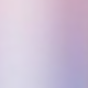 粉色