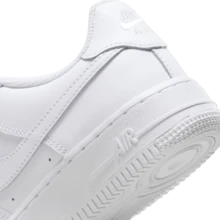 Giày thể thao nữ Nike Air Force 1 LE (GS) FV5951-111 - trắng - Xem 9
