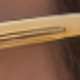 彩色