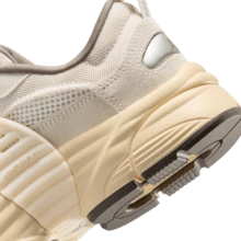 Giày thể thao nữ Nike JORDAN TRUNNER OS (GS) dành cho trượt ván, kiểu dáng thường ngày II6531-101 - màu sắc - Xem 9