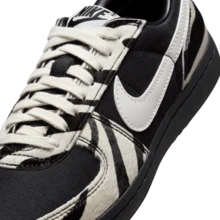 Nike WMNS FIELD GENERAL 女款滑板休闲鞋 IM5768-001 - 顏色 - 查看 8