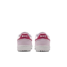 Giày thể thao nữ Nike FIELD GENERAL (GS) dành cho trượt ván, kiểu dáng thường ngày IF0465-500 - màu sắc - Xem 7