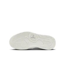 Nike JORDAN STADIUM 90 (GS) 女款滑板休闲鞋 DX4399-400 - 藍/藏青 - 查看 3