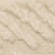 Màu be