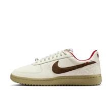 Giày thể thao nữ Nike WMNS FIELD GENERAL IQ1144-022 - màu sắc - Xem 2