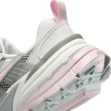 Nike Women's Casual Sports Shoes, Fashion Leisure Sports Shoes HQ4046-001 - Color - View 9