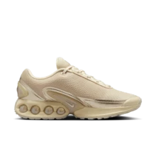 Giày thể thao nữ Nike W AIR MAX DN HV4861-200 - màu sắc - Xem 4