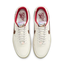 Giày thể thao nữ Nike WMNS FIELD GENERAL IQ1144-022 - màu sắc - Xem 5