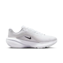 Nike W DOWNSHIFTER 14 女子跑步鞋 IB1899-101 - 顏色 - 查看 4