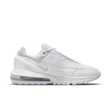 Nike W AIR MAX PULSE 女子跑步鞋 FD6409-101 - 白 - 查看 4