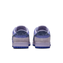 Giày thể thao nữ Nike HQ3431-515 dành cho trượt ván - màu sắc - Xem 7