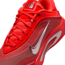 耐克女士休闲多功能运动鞋 FZ8606-602 - 顏色 - 查看 8