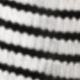 彩色