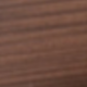 Braun