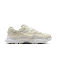 Giày thể thao nữ Nike W V5 RNR dành cho trượt ván (mã sản phẩm IH6355-047) - Đen/Xám xanh/Xanh navy - Xem 4
