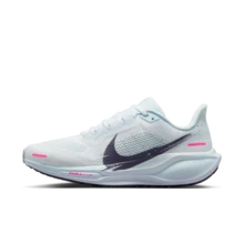 Giày thể thao nữ Nike W AIR ZOOM PEGASUS 41 IM6683-159 - màu sắc - Xem 2