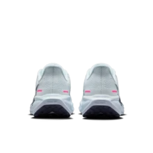 Giày thể thao nữ Nike W AIR ZOOM PEGASUS 41 IM6683-159 - màu sắc - Xem 7