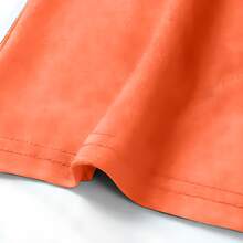 Flag Of England Vintage British Flag United Kingdom Gift Women's Crop Top Plus Size Tank Top Women Racerback Tank High Neck,Ribbed Knit Dressy Sporty Athletic Fit Soft Stretch Fabric Breathable Moisture Wicking Chicken Print Graphic Cute Animal Pattern Funny Slogan Vintage Distressed Multiple Sizes 1X-5X Perfect Christmas Halloween Birthday Gift Home Decor Uplifting Present Friends Family Happy Valentine's Day New Year Oversized Couple Streetwear Fashion Brand Mom Life Tee Proud Mama Best Mom Ever Mother's Day World Cup Soccer Fan Jersey - Orange - View 5