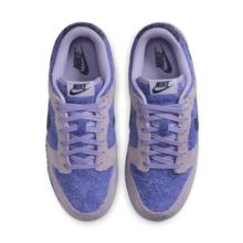 Giày thể thao nữ Nike HQ3431-515 dành cho trượt ván - màu sắc - Xem 5