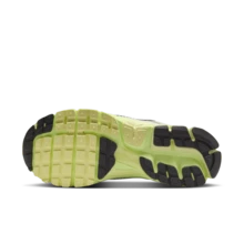 Nike W ZOOM VOMERO 5 女款时尚休闲运动鞋 IM3376-007 - 黑/灰黑/灰 - 查看 3