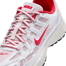 Giày thể thao nữ Nike P-6000 (GS) dành cho trượt ván, kiểu dáng thường ngày, mã sản phẩm IQ1134-161 - màu sắc - Xem 8