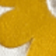 Amarillo