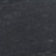 (1)