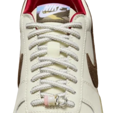 Giày thể thao nữ Nike WMNS FIELD GENERAL IQ1144-022 - màu sắc - Xem 10
