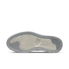 Nike WMNS AIR JORDAN 1 ELEVATE LOW 女鞋，篮球鞋，运动鞋，休闲鞋 DH7004-100 - 白 - 查看 3