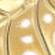 金色