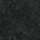 màu đen