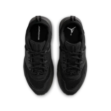 Nike JORDAN TRUNNER OS (GS) 女款滑板休闲鞋 II6531-003 - 顏色 - 查看 5