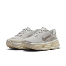 Nike W COMFORT RIDE EASYON 女款休闲运动鞋 IF5001-005 - 顏色 - 查看 6