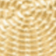 金色